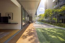 Leedon Residence (D10), Condominium #635560761